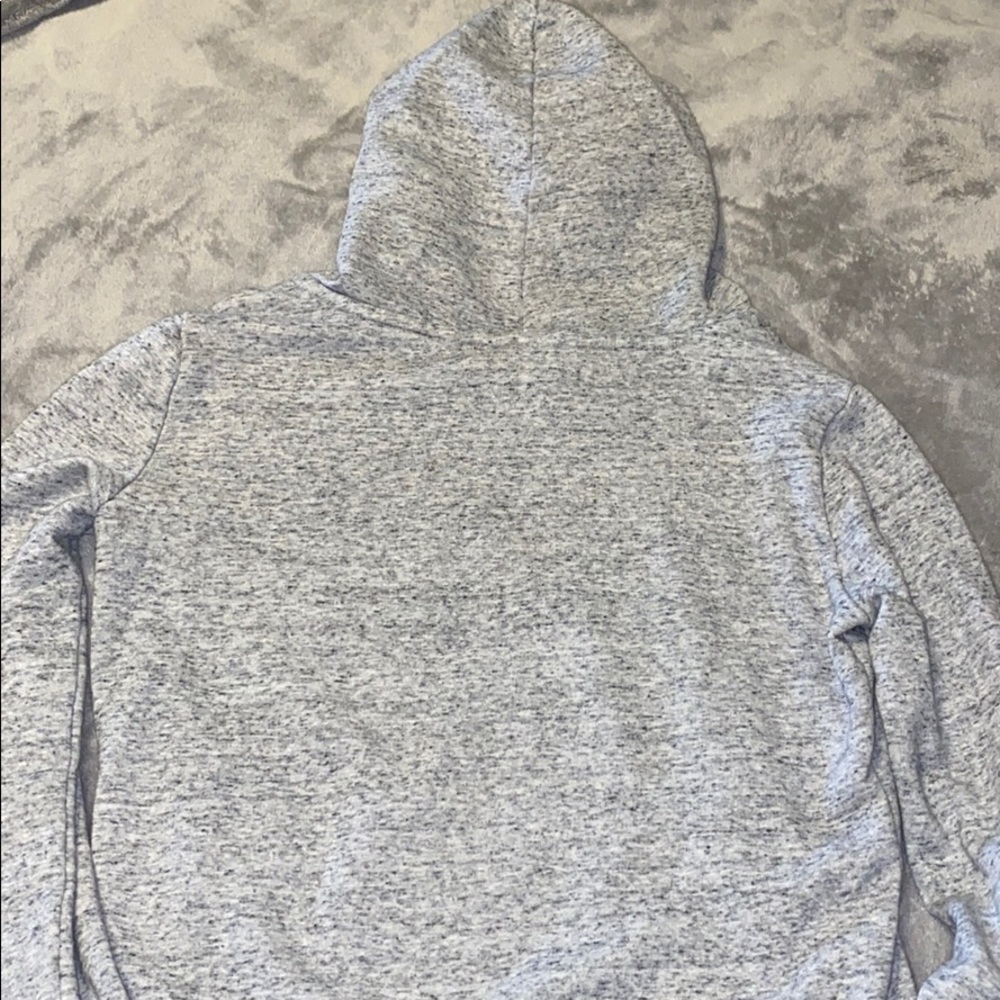 jacket - Picture 4 of 4